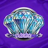 Bocoran RTP Slot Microgaming Retro Reels - Diamond Glitz